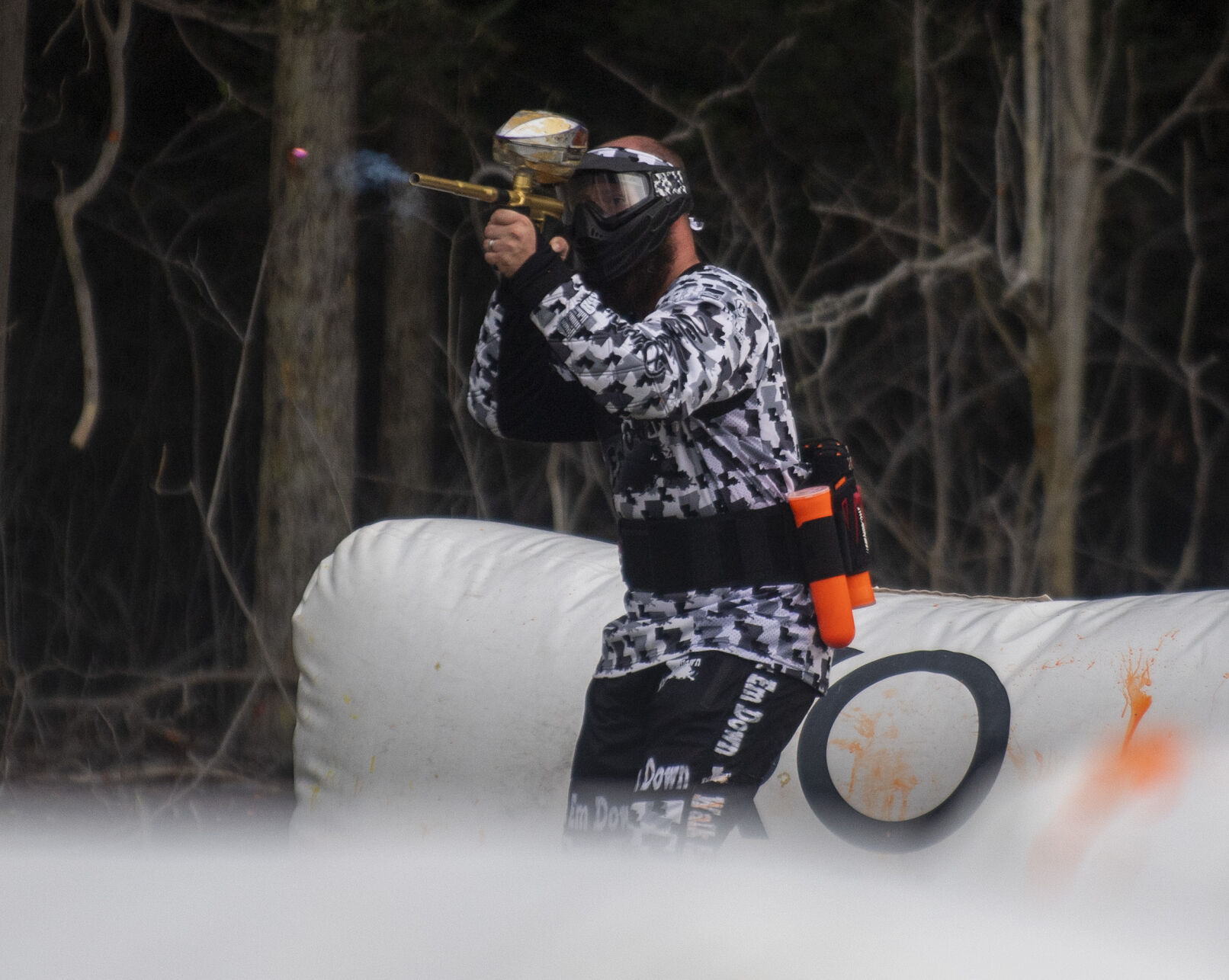 BR.paintballliv.adv_002_MJ.JPG